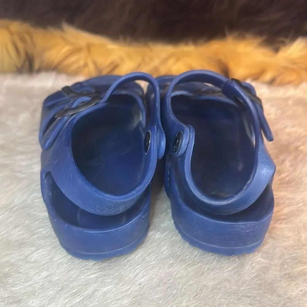 Birkenstock sandals 32 (7001)